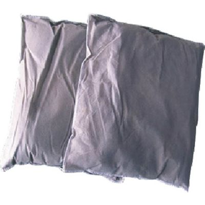 タイムケミカル TC オイルドライピロー(20個ケース) P-20 1ケース(20個) 408-9270（直送品）