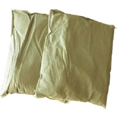 タイムケミカル TC ケミカルピロー(20個ケース) P-20C 1ケース(20個) 408-7687（直送品）