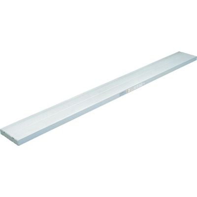 長谷川工業 ハセガワ ネオステージ NN型 5m×30cm(11213) NN-305 1台 851-5291（直送品）