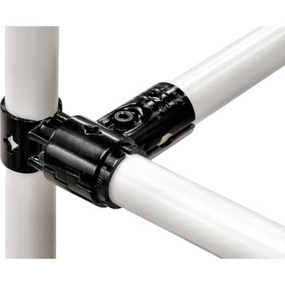 スペーシア メタルジョイント セット品 標準タイプ NSJー17 1個 364-5990（直送品）