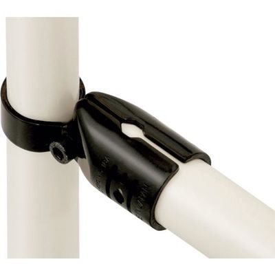 スペーシア メタルジョイント セット品 標準タイプ NSJー18 1個 364-6180（直送品）