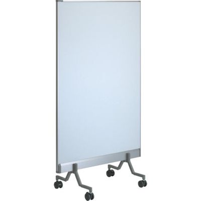 日学 アルティナ RPー501W 1台 128-0170（直送品）