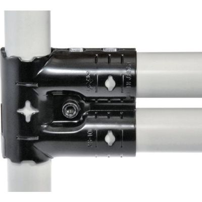 スペーシア メタルジョイント セット品 標準タイプ NSJー9 1個 108-1547（直送品）