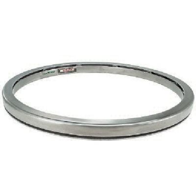 大阪タイユー タイユー 回転台ステンレス製マワール 800kg 直径1000mm PTS-100 1台 808-0165（直送品）