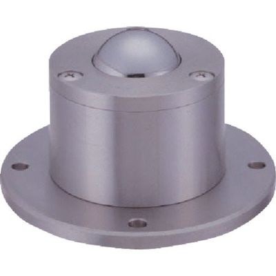 フリーベアコーポレーション FREEBEAR フリーベア 切削加工品上向き用 オールステンレス製 Sー12H 1個 135-1529（直送品）