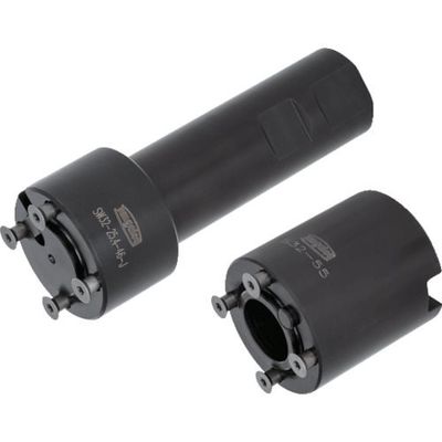 タンガロイ 丸物保持具 SW25ー32 1個 859-5817（直送品）