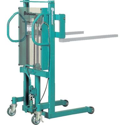 STL65（直送品）