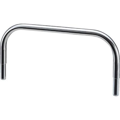 キャニオン トップハンドル TOS-61 1本 117-5832（直送品）