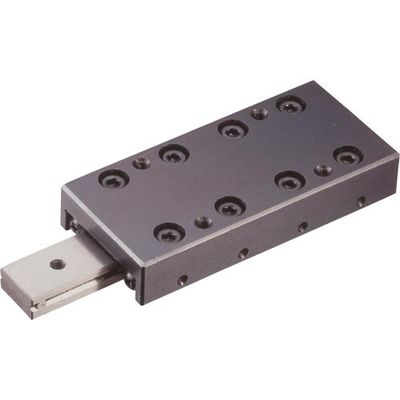 日本ベアリング NB スライドウェイSYT3形長さ55 SYT3055 1個 153-8486（直送品）