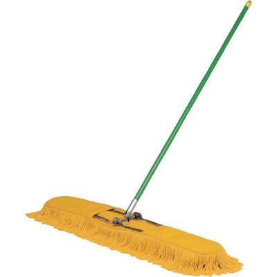 トーエイライト ホールモップ120 T1210 1本 362-2908（直送品）