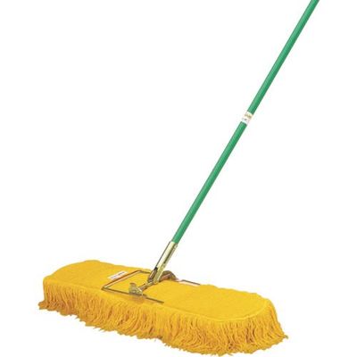 トーエイライト ホールモップ90 T1208 1本 362-1401（直送品）