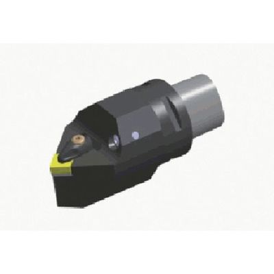 タンガロイ ターニング・A ダブルクランプバイト CーACLNN C5ACLNN00090-12N 1個 825-5410（直送品）