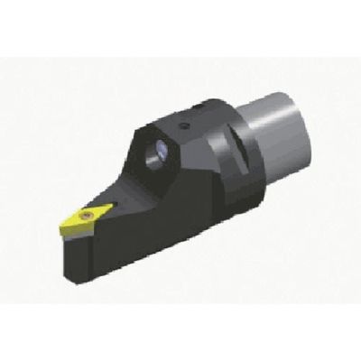 タンガロイ タング・キャップ スクリューオン式バイト CーSVVCN C5SVVCN00090-16N 1個 825-5474（直送品）