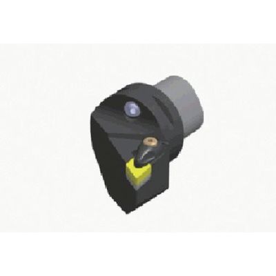 タンガロイ ターニング・A ダブルクランプバイト CーADJNR/L C6ADJNL45065-15N 1個 825-5488（直送品）