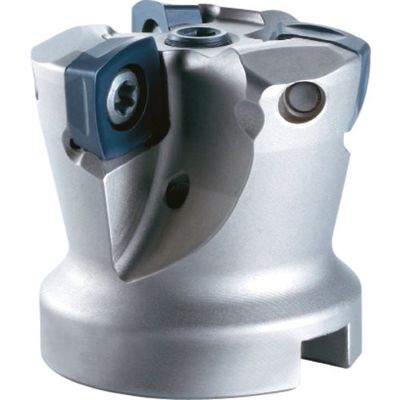 オーエスジー OSG 高送りラジアスカッタ ボアタイプ 7800606 PHC09R063M22.2-6 1本 121-9769（直送品）