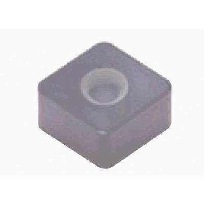 タンガロイ 旋削加工用インサート セラミック FX105 CNGD120716 1セット(10個) 825-5558（直送品）