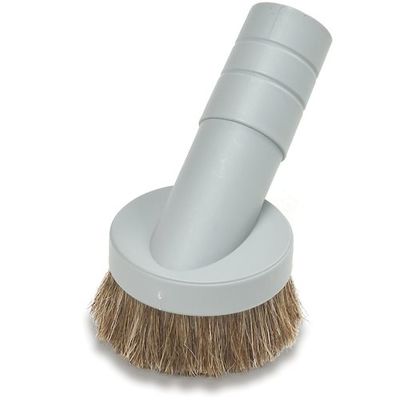 ニルフィスクアドバンス Nilfisk GM80P用ラウンドブラシノズル 1471385500 1個 441-2372（直送品）