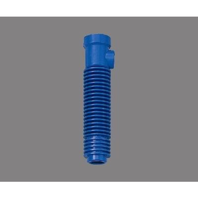 重松製作所 熱中症対策用個人冷却器クーレット/部品/VTW本体 VTWホンタイ 1本 61-0477-64（直送品）