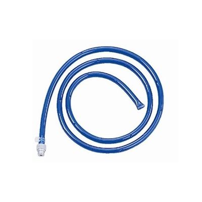 重松製作所 熱中症対策用個人冷却器クーレット/部品/送気チューブVTー7KIIT用 ソウキチューブ VT-7K2Tヨウ 1本（直送品）