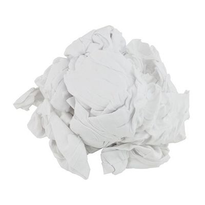 高田商事 新メリヤスウエス ステッチ 1kg 67-4565-48 1個（直送品）