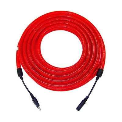 アズワン LEDチューブライト 100V 67-4751-85 1本（直送品）