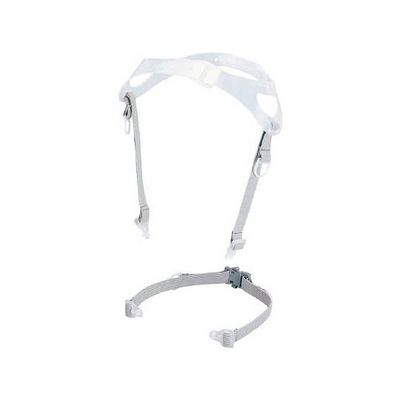 重松製作所 しめひもDHHA52 DHHA5200 1本 62-3373-09（直送品）