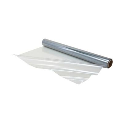 スリーエム ジャパン スコッチティント 窓用フィルム Nano80SX 1016mmX30m 1016 1巻 62-8969-78（直送品）