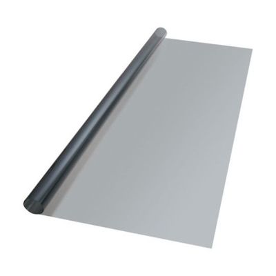 スリーエム ジャパン スコッチティント 窓用フィルム Nano70SX 1016mmX30m 1016 1巻 62-8969-63（直送品）