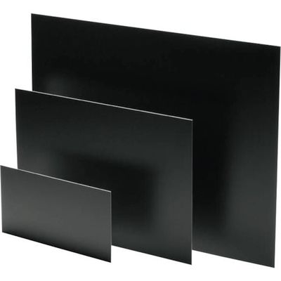 タカチ電機工業 タカチ カラーアルミパネル K-112 1枚 266-8427（直送品）