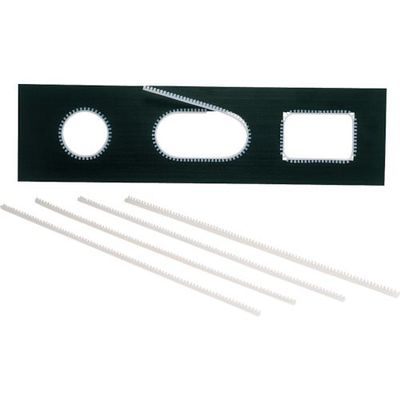 タカチ電機工業 タカチ ナイロン自在ブッシュ JKG020N 1袋(10本) 260-1052（直送品）