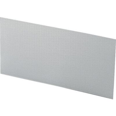 タカチ電機工業 タカチ アルミパンチング板 PA-1 1枚 268-7788（直送品）