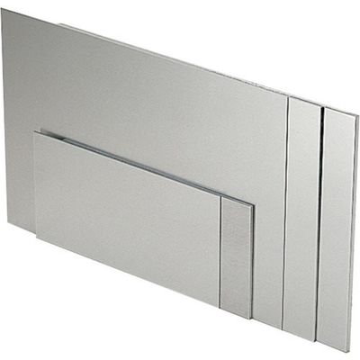 タカチ電機工業 タカチ アルミパネル NP-14 1枚 268-5716（直送品）