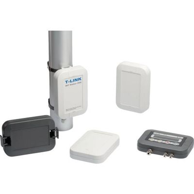 タカチ電機工業 タカチ 屋外向けボックス WP11-15-4C 1台 833-7711（直送品）