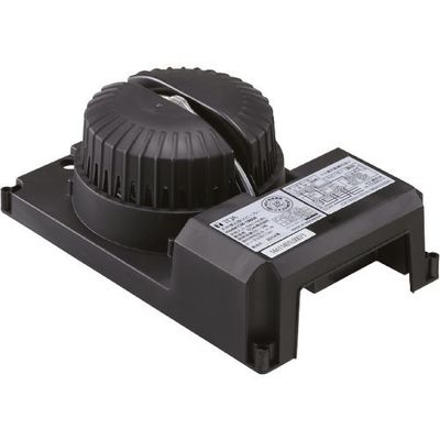 TOA 天井埋込型スピーカー 6W CM-1860A 1台 227-9283（直送品）