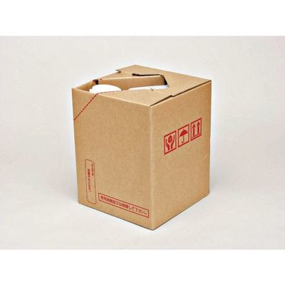 ジェフコム デンサン エアコン洗浄液 AL-EC-10 1個 112-2539（直送品）