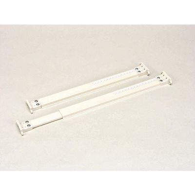 ジェフコム デンサン プラサン AL-PS-650 1個 112-4026（直送品）