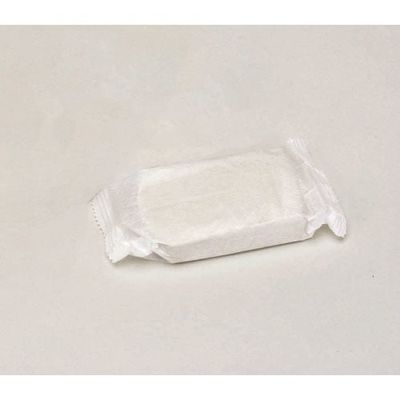 ジェフコム デンサン パテ AL-FP-2 1個 112-8796（直送品）