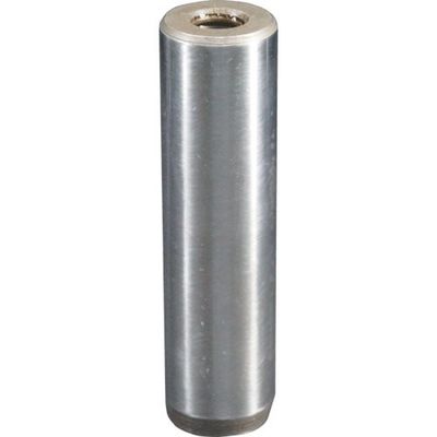 ニューストロング シリンダーピン CP-2508L 1本 837-9441（直送品）