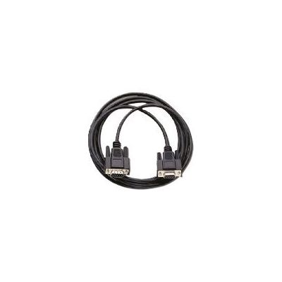 アイ・ビー・エス・ジャパン MOXA CBLーF9M9ー150 1本 168-5172（直送品）