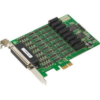 アイ・ビー・エス・ジャパン MOXA CPー118EーAーI 1個 168-4949（直送品）