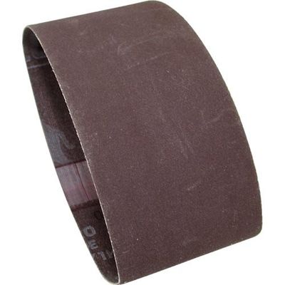 柳瀬 ヤナセ ユニコーンA(ストレート80) 80x50 #120 ST80CA7 1セット(10個) 812-6538（直送品）