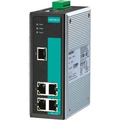 EDS-305-S-SC-80（直送品）