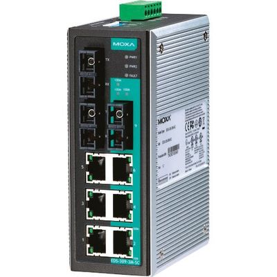 EDS-309-3M-SC-T（直送品）