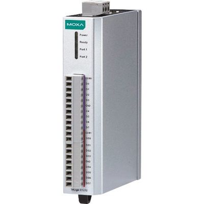 IOLOGIK E1242-T（直送品）