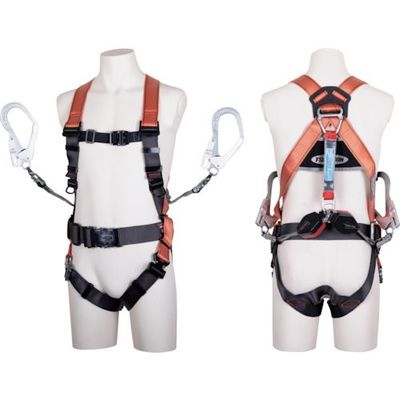 TH-502-2CR93SV-OT-OR-L-2R23-BX（直送品）