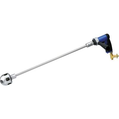 大塚刷毛製造 大塚 マルテー ウルトラボールマザール エアー式 5071180000 1台 384-2195（直送品）