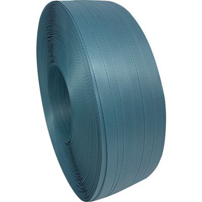 EG15X5SET-BU（直送品）