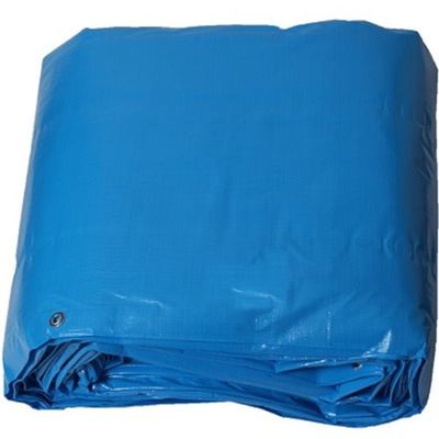 萩原工業 萩原 ターピー フレンドシート#3000 10.0m×15.0m ジャンボサイズ FRND1015 1枚 553-2854（直送品）