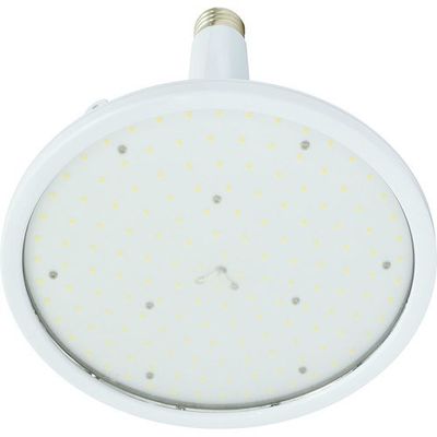 日動工業 日動 ハイスペックハイディスク125W L125B-E39-H110-50K 1台 539-0662（直送品）