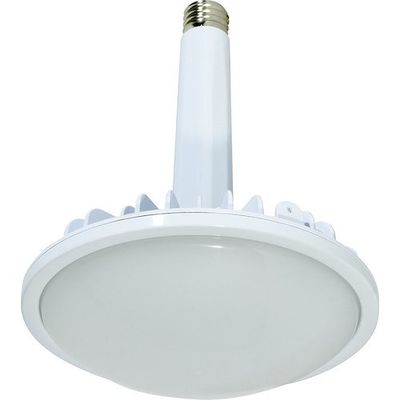 日動工業 日動 ハイスペックハイディスク125W L125B-E39-HM110-50K 1個(1台) 539-0652（直送品）